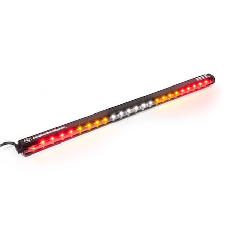 Baja Designs RTL-S, 30" LIGHT BAR 103004
